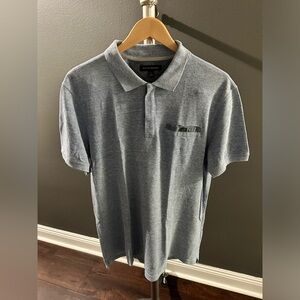 Banana Republic Polo